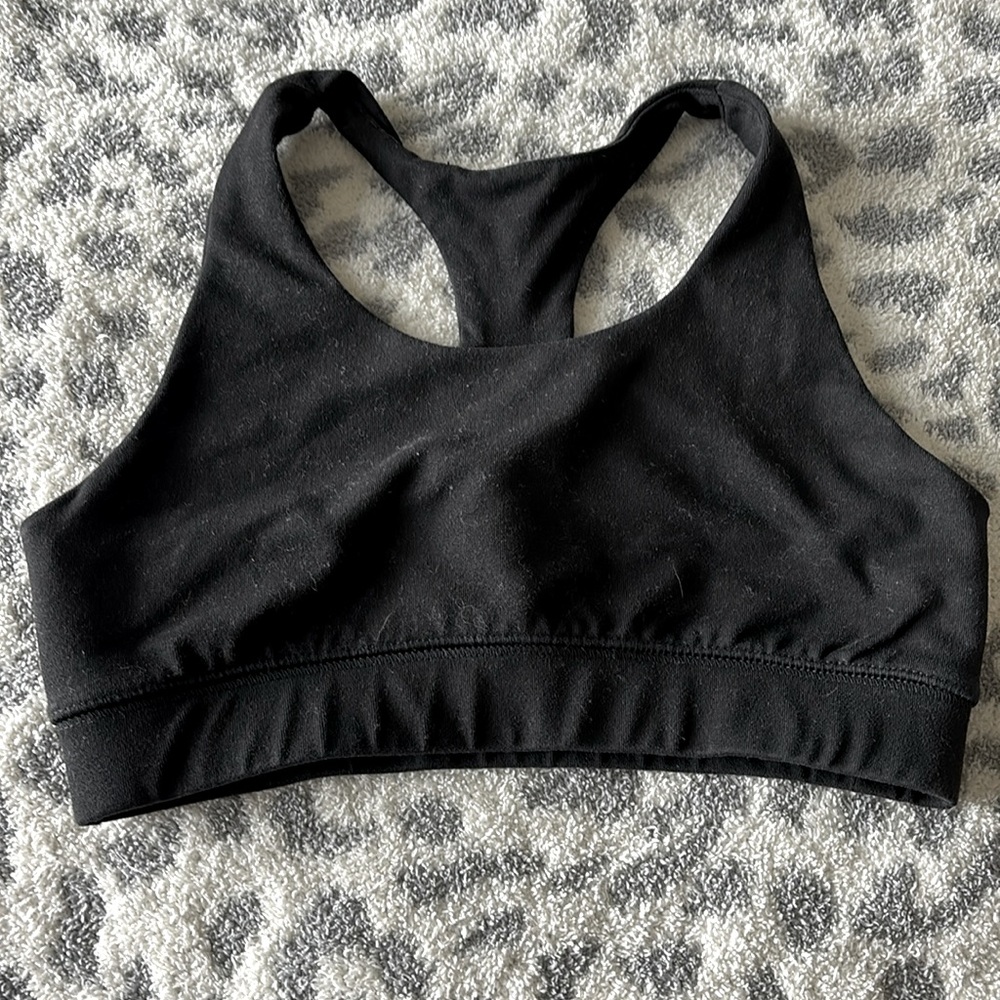 perfect condition